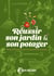 Réussir son jardin et son potager
