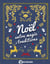 Noël entre magie et traditions