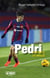 Pedri - Por arte de magia