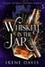 Whiskey in the Jar