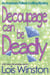 Decoupage Can Be Deadly - An Anastasia Pollack Crafting Mystery, #4