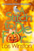 A Stitch to Die For - An Anastasia Pollack Crafting Mystery, #5