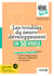 Mon mémo-psy - Les troubles du neurodéveloppement en 50 visuels - Critères diagnostiques, diagnostic différentiel et cas cliniques en un coup d'œil !