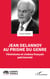 Jean Delannoy au prisme du genre - Féminisme et cinéma français patrimonial