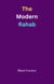 The Modern Rahab