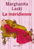 La Méridienne