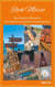 Rock Maroc - Surviving in Morocco