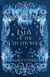 The Lady of the Watchtower: Six Stories of Magic and Transformation