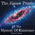 The Jigsaw Puzzle of the Mystery of Existence