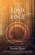 Examining The Lord of the Rings: An independent critique by Aaron Ryan