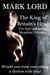 The King of Britain's Head - A Jake Savage Adventure, #3