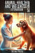 Vetenarian - Animal Health and Wellness Dictionary - Grow Your Vocabulary