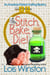 Stitch, Bake, Die! - An Anastasia Pollack Crafting Mystery, #10