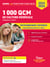 1000 QCM de culture générale - Concours de la fonction publique - Catégories A, B et C