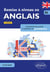Remise à niveau en anglais - B2 - L'essentiel des points à maîtriser en grammaire