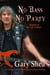 No Bass No Party - Sketches of my Life in Music