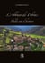 L'abbaye de Pébrac. Mille ans d'histoire