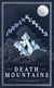The Death of Mountains