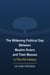 The Widening Political Gap Between Muslim Rulers And Their Masses In The 21st Century