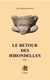 Le retour des hirondelles