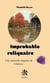 Improbable reliquaire - Une nouvelle enquête de Clarisse