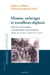 Mission, esclavages et travailleurs déplacés - Parcours de stratégies et de pratiques missionnaires