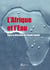 L'Afrique et l'eau