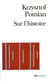 Sur l'histoire