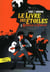 Le Livre des Étoiles (Tome 1) - Qadehar le Sorcier