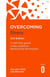 Overcoming Stress, 2nd Edition