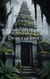 Warring States Tomb: The Curse of Ailao Mountain