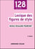 Lexique des figures de style - 2e éd.
