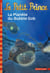 Le Petit Prince (Tome 10) - La Planète du Bubble Gob