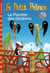 Le Petit Prince (Tome 15) - La Planète des Okidiens