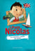 Le Petit Nicolas (Tome 3) - Les meilleurs copains du monde