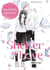 Shelter of Love - Chapitre 1 (VF)