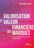 Valorisation et valeur financière des marques - Start-up, PME, grandes marques en B2C et B2B