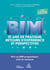 BIM : 10 ans de pratique, retours d'expérience et perspectives - De nouvelles voies pour un BIM accessible et vraiment utile