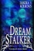 Dream Stalker - Colorado Skies, #1