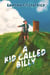 A Kid Called Billy