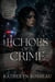 Echoes of a Crime