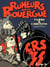 Rumeurs sur le Rouergue
