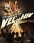 L'Écureuil du Vel d'Hiv