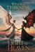 Wings of Darkness and Light of Heaven