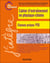 Cahier d'entrainement en physique-chimie PSI