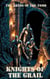 Knights of the Grail: The Abyss of the Tomb
