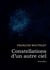 Constellations d'un autre ciel
