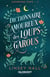 Dictionnaire amoureux des loups-garous