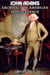 Biography Of John Adams: Architect Of American Independence