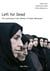 Left for Dead - The Lynching of the Women of Hassi Messaoud